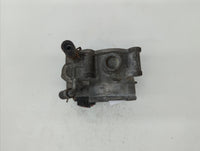 2013-2019 Subaru Legacy Throttle Body P/N:16112AA38A Fits Fits 2013 2014 2015 2016 2017 2018 2019 OEM Used Auto Parts - Oemu