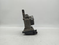 2013-2019 Subaru Legacy Throttle Body P/N:16112AA38A Fits Fits 2013 2014 2015 2016 2017 2018 2019 OEM Used Auto Parts - Oemu