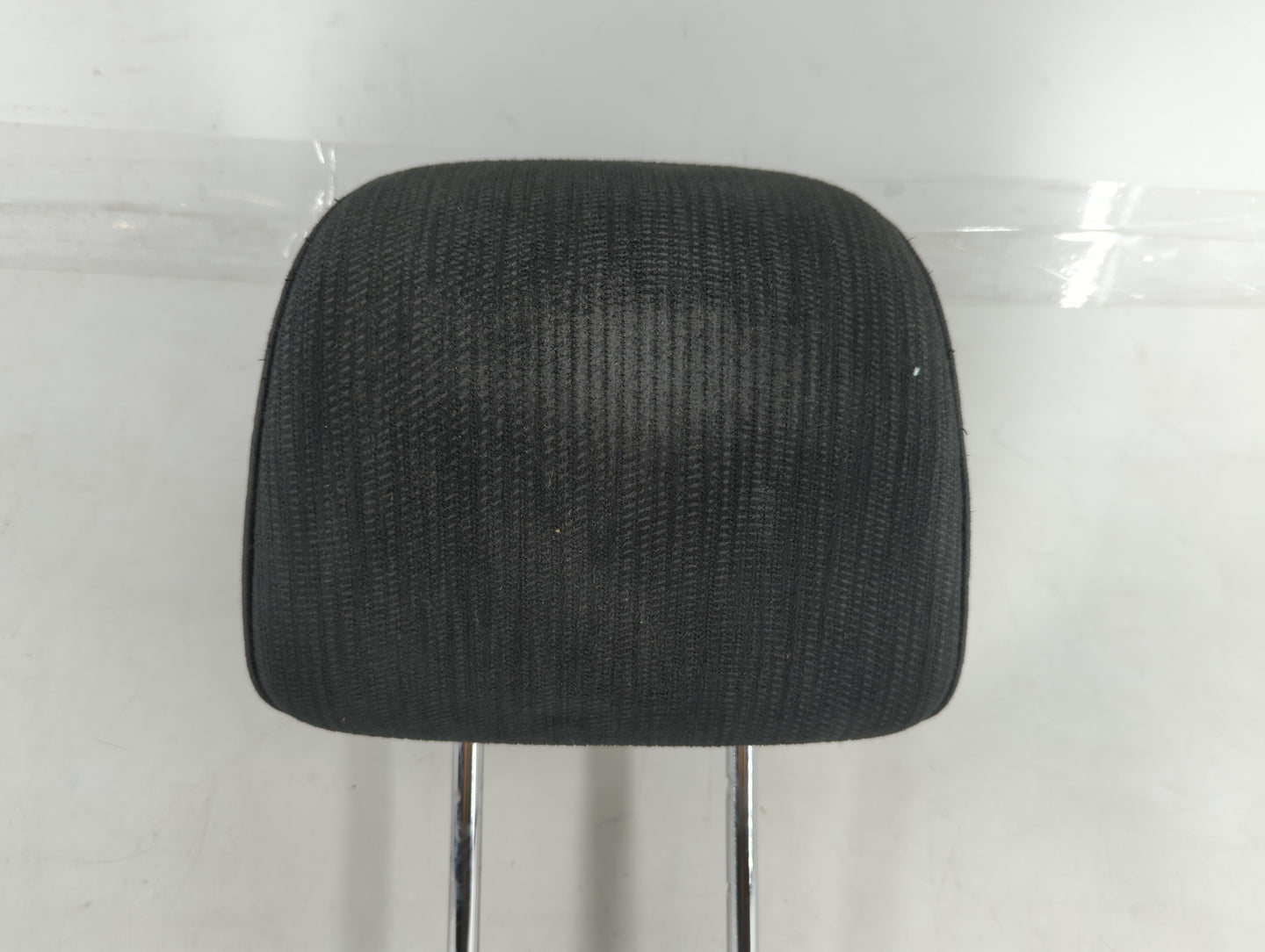 2013-2014 Subaru Legacy Headrest Head Rest Front Driver Passenger Seat Fits Fits 2013 2014 OEM Used Auto Parts - Oemusedauto
