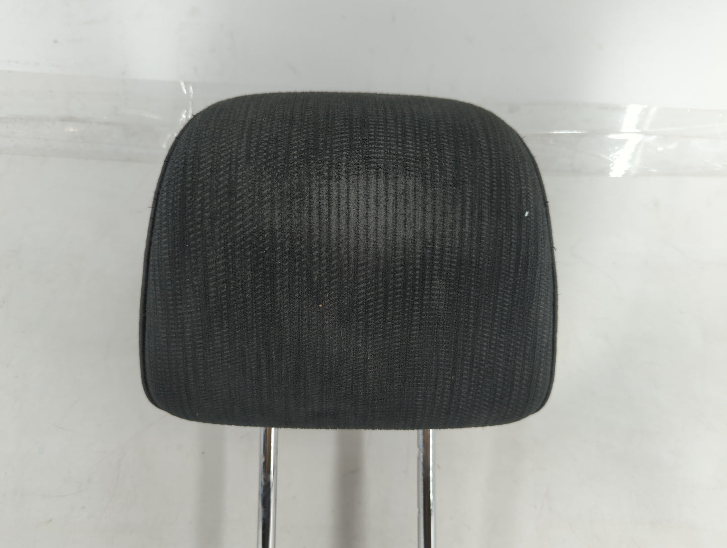 2013-2014 Subaru Legacy Headrest Head Rest Front Driver Passenger Seat Fits Fits 2013 2014 OEM Used Auto Parts - Oemusedauto