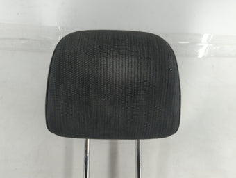 compare product 2013-2014 Subaru Legacy Headrest Head Rest Front Driver Passenger Seat Fits Fits 2013 2014 OEM Used Auto Parts