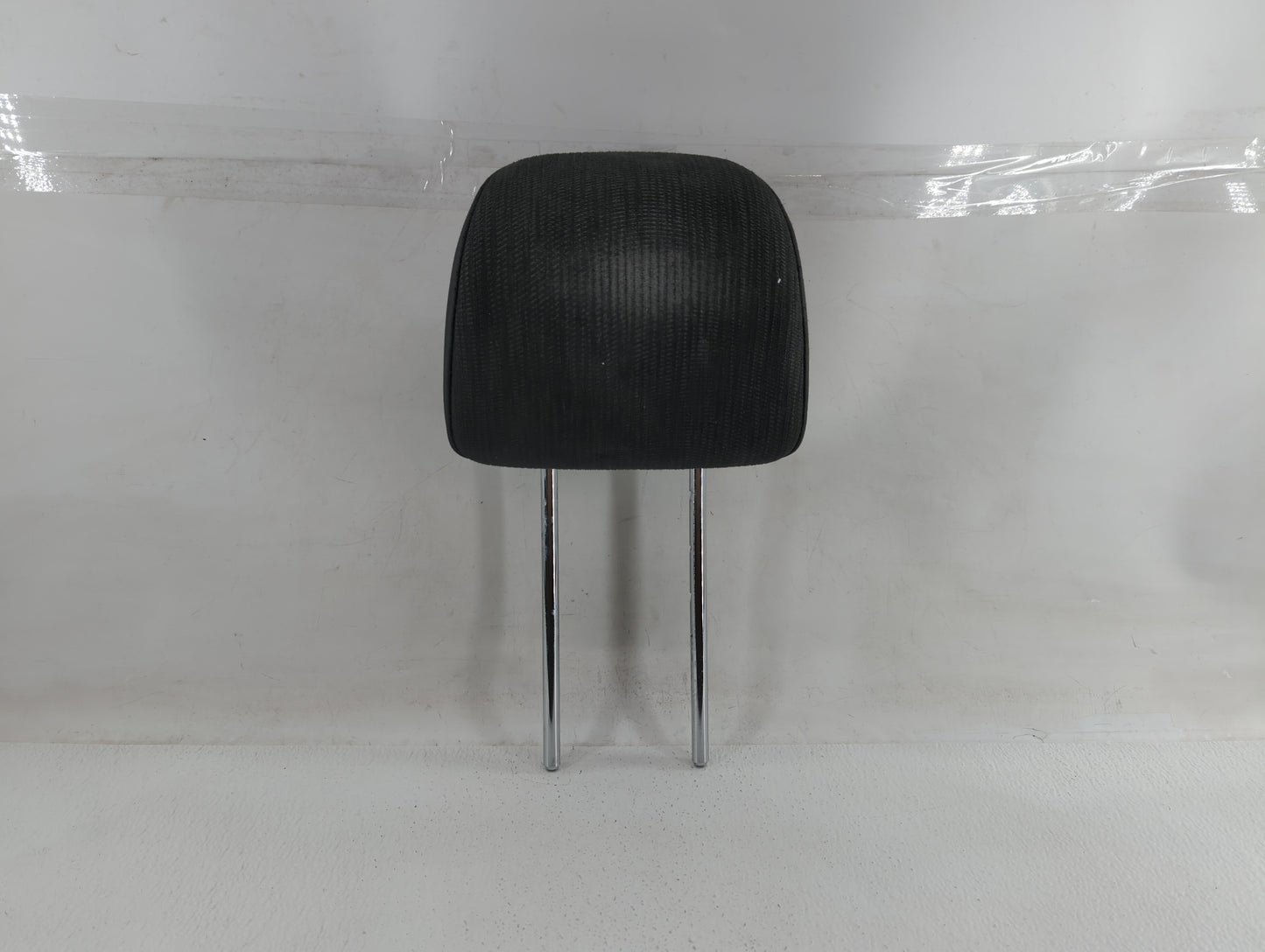 2013-2014 Subaru Legacy Headrest Head Rest Front Driver Passenger Seat Fits Fits 2013 2014 OEM Used Auto Parts - Oemusedauto
