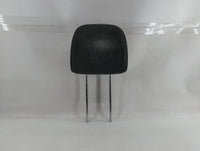 2013-2014 Subaru Legacy Headrest Head Rest Front Driver Passenger Seat Fits Fits 2013 2014 OEM Used Auto Parts - Oemusedauto