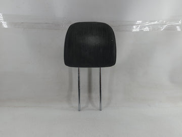 2013-2014 Subaru Legacy Headrest Head Rest Front Driver Passenger Seat Fits Fits 2013 2014 OEM Used Auto Parts