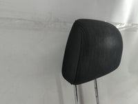 2013-2014 Subaru Legacy Headrest Head Rest Front Driver Passenger Seat Fits Fits 2013 2014 OEM Used Auto Parts - Oemusedauto