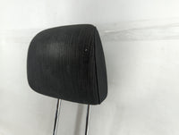 2013-2014 Subaru Legacy Headrest Head Rest Front Driver Passenger Seat Fits Fits 2013 2014 OEM Used Auto Parts - Oemusedauto
