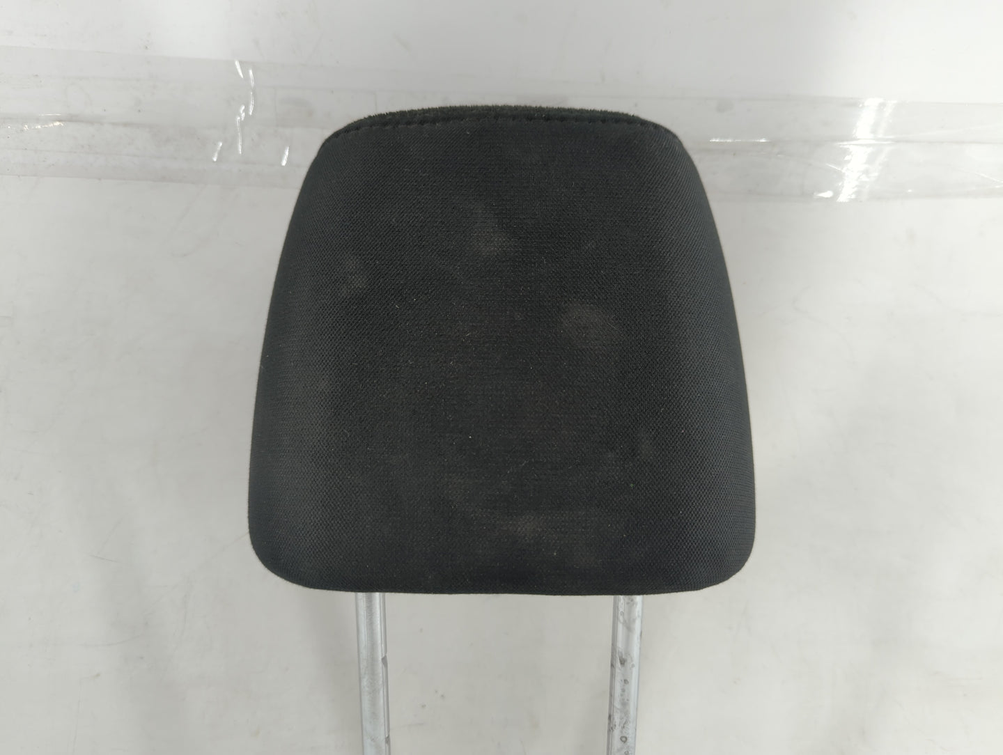 2013-2014 Subaru Legacy Headrest Head Rest Front Driver Passenger Seat Fits Fits 2013 2014 OEM Used Auto Parts - Oemusedauto