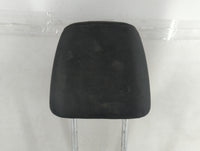 2013-2014 Subaru Legacy Headrest Head Rest Front Driver Passenger Seat Fits Fits 2013 2014 OEM Used Auto Parts - Oemusedauto