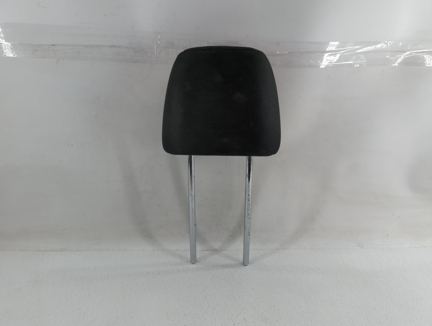 2013-2014 Subaru Legacy Headrest Head Rest Front Driver Passenger Seat Fits Fits 2013 2014 OEM Used Auto Parts - Oemusedauto