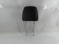2013-2014 Subaru Legacy Headrest Head Rest Front Driver Passenger Seat Fits Fits 2013 2014 OEM Used Auto Parts - Oemusedauto
