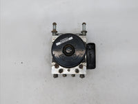 2013-2014 Subaru Legacy Anti-Lock Brake ABS Pump Module Actuator OEM P/N:27536AJ03B 27536AJ03A, 27536AJ04B Fits Fits 2013 20