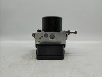 2013-2014 Subaru Legacy ABS Pump Control Module Replacement P/N:27536AJ03B 27536AJ03A, 27536AJ04B Fits Fits 2013 2014 OEM Us