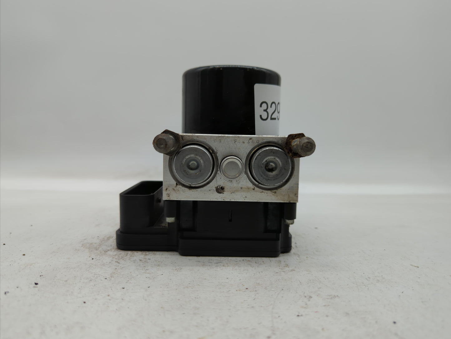 2013-2014 Subaru Legacy ABS Pump Control Module Replacement P/N:27536AJ03B 27536AJ03A, 27536AJ04B Fits Fits 2013 2014 OEM Us