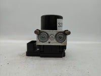 2013-2014 Subaru Legacy Anti-Lock Brake ABS Pump Module Actuator OEM P/N:27536AJ03B 27536AJ03A, 27536AJ04B Fits Fits 2013 20