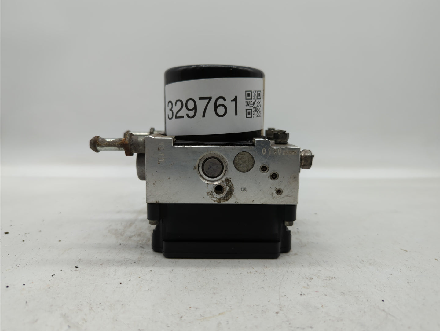 2013-2014 Subaru Legacy ABS Pump Control Module Replacement P/N:27536AJ03B 27536AJ03A, 27536AJ04B Fits Fits 2013 2014 OEM Us