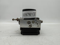 2013-2014 Subaru Legacy ABS Pump Control Module Replacement P/N:27536AJ03B 27536AJ03A, 27536AJ04B Fits Fits 2013 2014 OEM Us