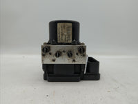 2013-2014 Subaru Legacy ABS Pump Control Module Replacement P/N:27536AJ03B 27536AJ03A, 27536AJ04B Fits Fits 2013 2014 OEM Us