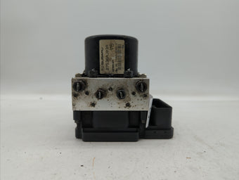 compare product 2013-2014 Subaru Legacy ABS Pump Control Module Replacement P/N:27536AJ03B 27536AJ03A, 27536AJ04B Fits Fits 2013 2014 OEM Used Auto Parts