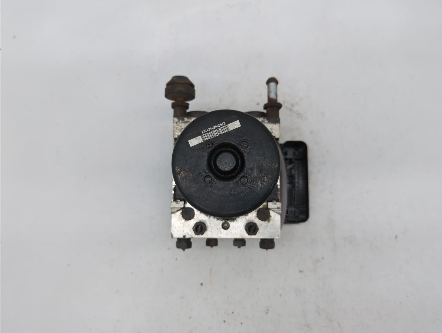 2013-2014 Subaru Legacy ABS Pump Control Module Replacement P/N:27536AJ03B 27536AJ03A, 27536AJ04B Fits Fits 2013 2014 OEM Us