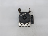 2013-2014 Subaru Legacy ABS Pump Control Module Replacement P/N:27536AJ03B 27536AJ03A, 27536AJ04B Fits Fits 2013 2014 OEM Us