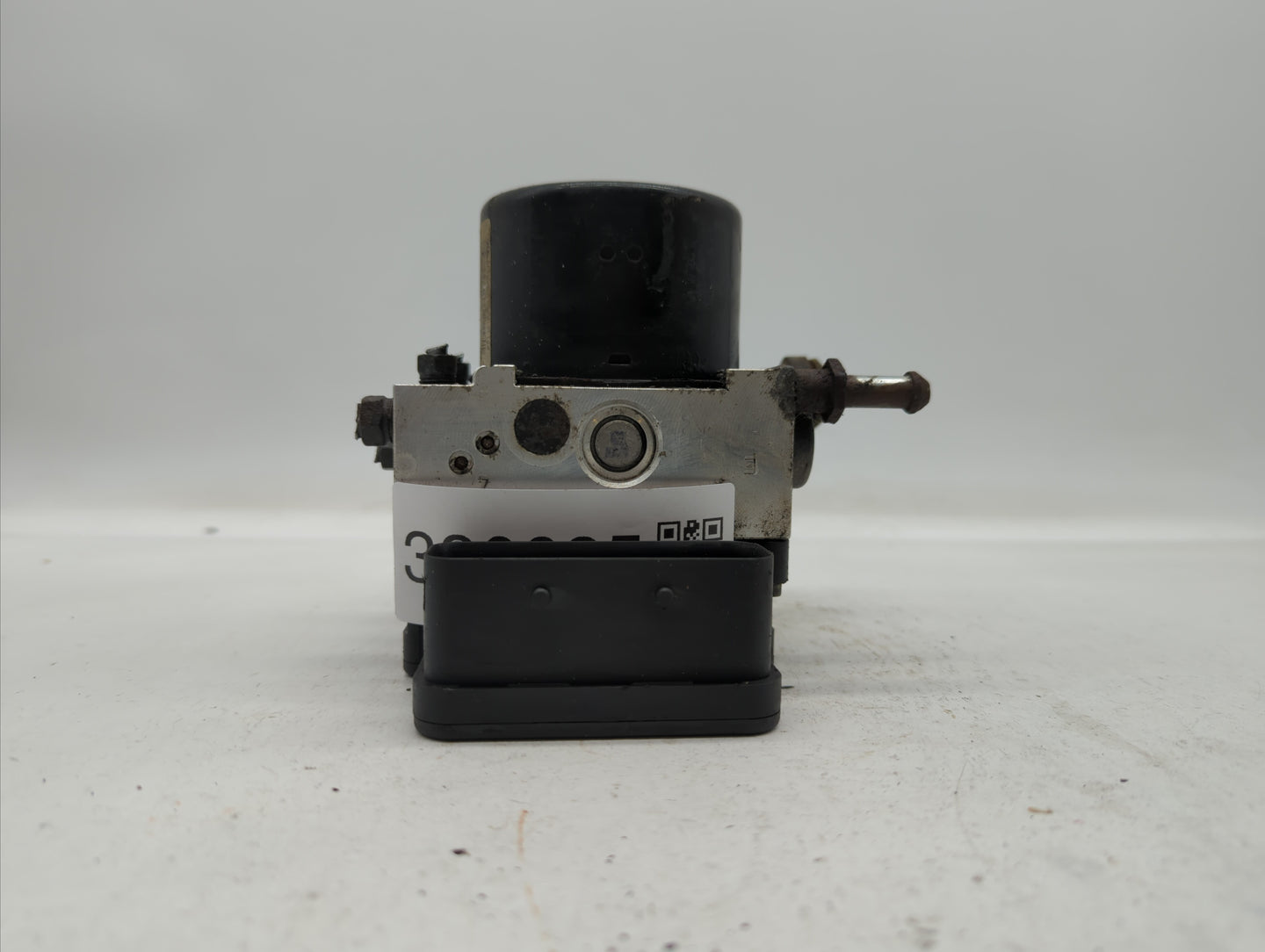 2013-2014 Subaru Legacy ABS Pump Control Module Replacement P/N:27536AJ03B 27536AJ03A, 27536AJ04B Fits Fits 2013 2014 OEM Us