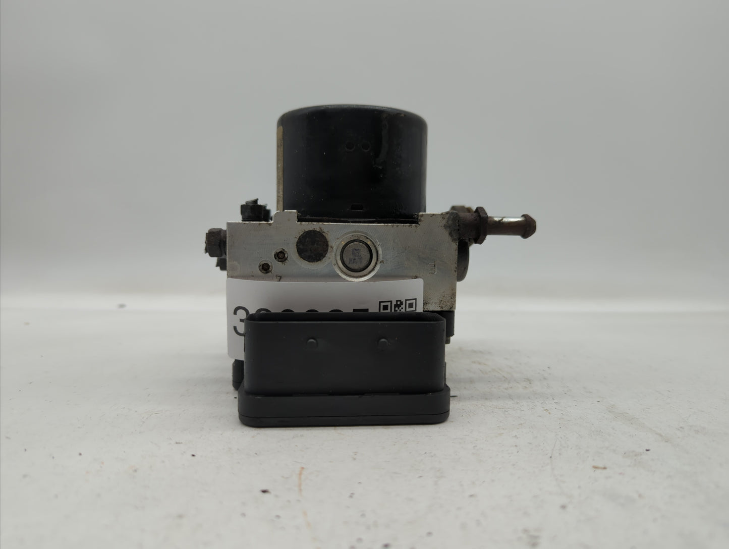 2013-2014 Subaru Legacy ABS Pump Control Module Replacement P/N:27536AJ03B 27536AJ03A, 27536AJ04B Fits Fits 2013 2014 OEM Us