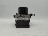 2013-2014 Subaru Legacy ABS Pump Control Module Replacement P/N:27536AJ03B 27536AJ03A, 27536AJ04B Fits Fits 2013 2014 OEM Us
