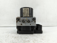 2013-2014 Subaru Legacy ABS Pump Control Module Replacement P/N:27536AJ03B 27536AJ03A, 27536AJ04B Fits Fits 2013 2014 OEM Us