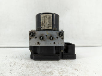 compare product 2013-2014 Subaru Legacy ABS Pump Control Module Replacement P/N:27536AJ03B 27536AJ03A, 27536AJ04B Fits Fits 2013 2014 OEM Used Auto Parts