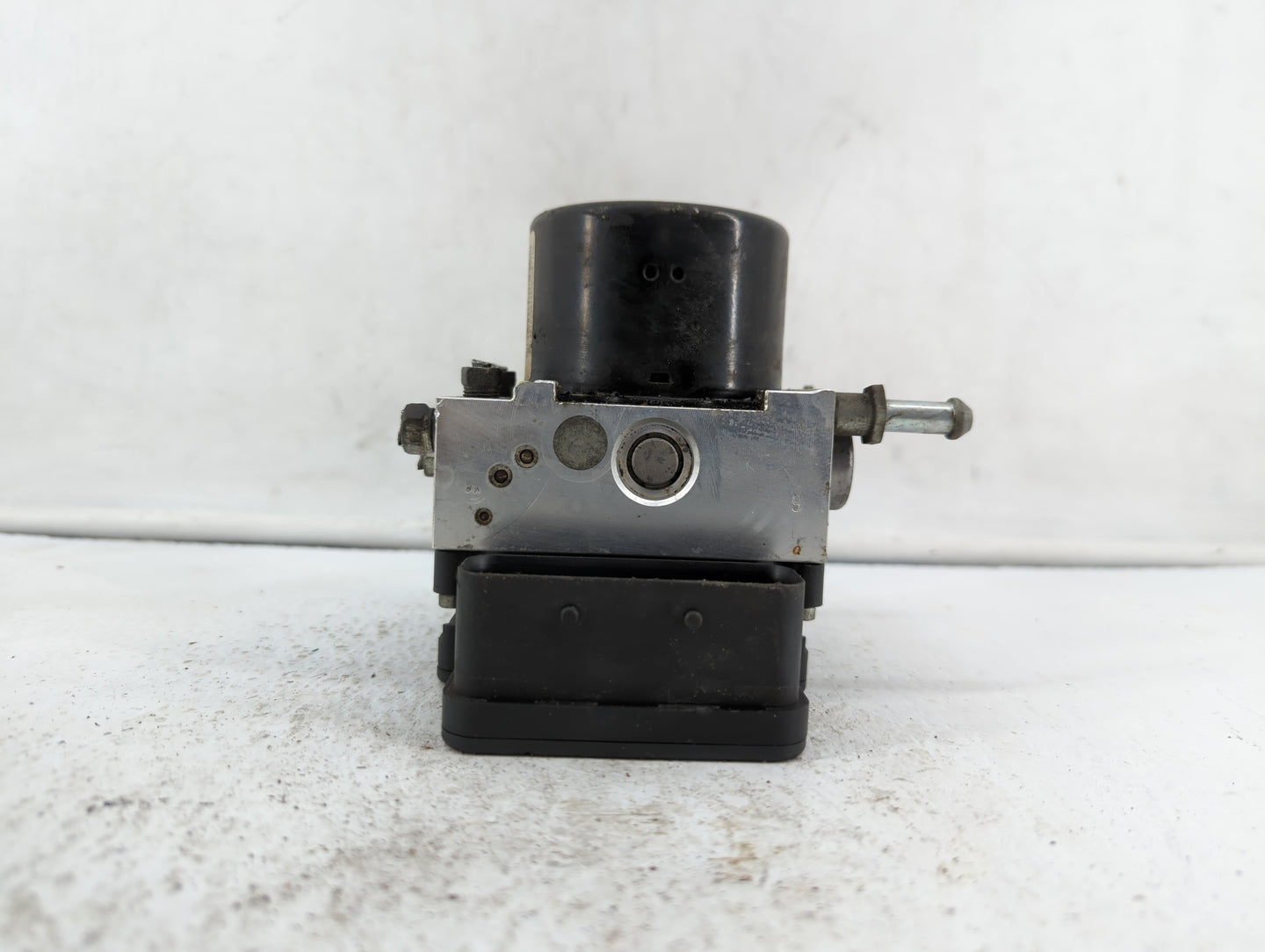 2013-2014 Subaru Legacy ABS Pump Control Module Replacement P/N:27536AJ03B 27536AJ03A, 27536AJ04B Fits Fits 2013 2014 OEM Us