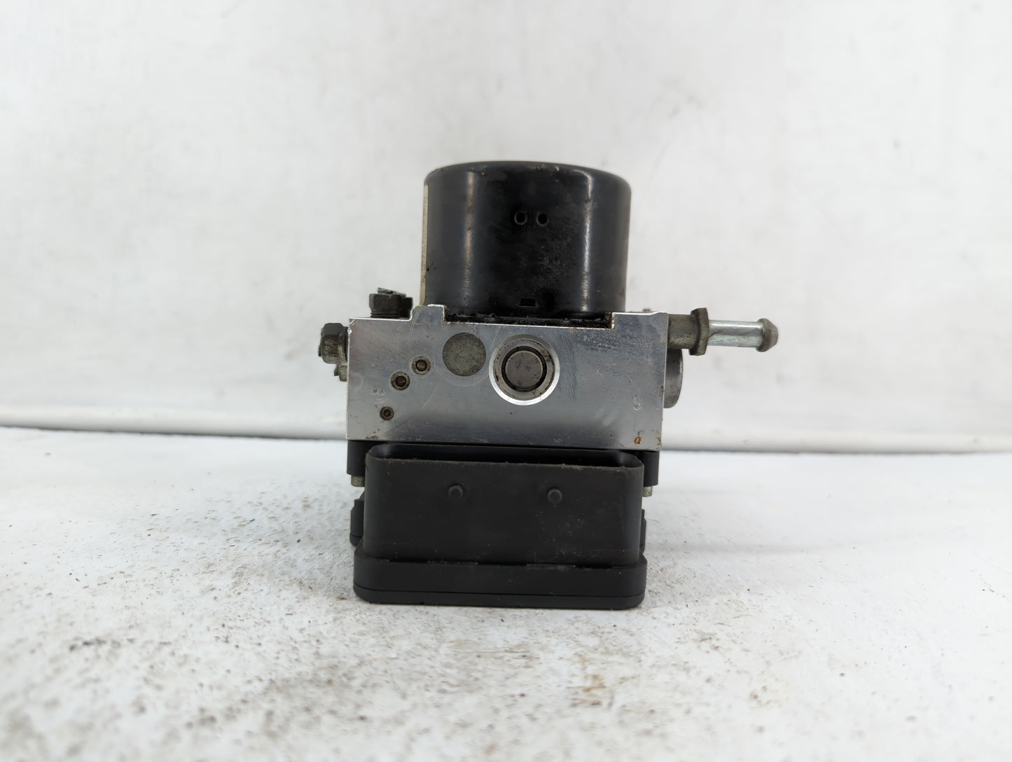 2013-2014 Subaru Legacy ABS Pump Control Module Replacement P/N:27536AJ03B 27536AJ03A, 27536AJ04B Fits Fits 2013 2014 OEM Us