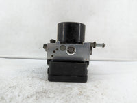 2013-2014 Subaru Legacy ABS Pump Control Module Replacement P/N:27536AJ03B 27536AJ03A, 27536AJ04B Fits Fits 2013 2014 OEM Us