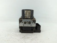 2013-2014 Subaru Legacy ABS Pump Control Module Replacement P/N:27536AJ03B 27536AJ03A, 27536AJ04B Fits Fits 2013 2014 OEM Us