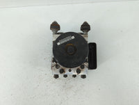 2013-2014 Subaru Legacy ABS Pump Control Module Replacement P/N:27536AJ03B 27536AJ03A, 27536AJ04B Fits Fits 2013 2014 OEM Us