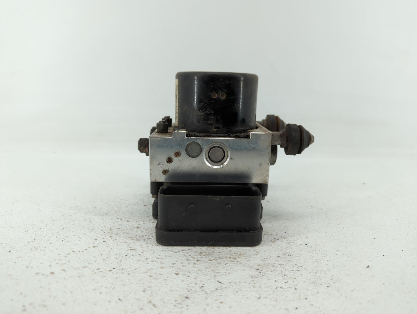 2013-2014 Subaru Legacy ABS Pump Control Module Replacement P/N:27536AJ03B 27536AJ03A, 27536AJ04B Fits Fits 2013 2014 OEM Us