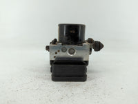 2013-2014 Subaru Legacy ABS Pump Control Module Replacement P/N:27536AJ03B 27536AJ03A, 27536AJ04B Fits Fits 2013 2014 OEM Us