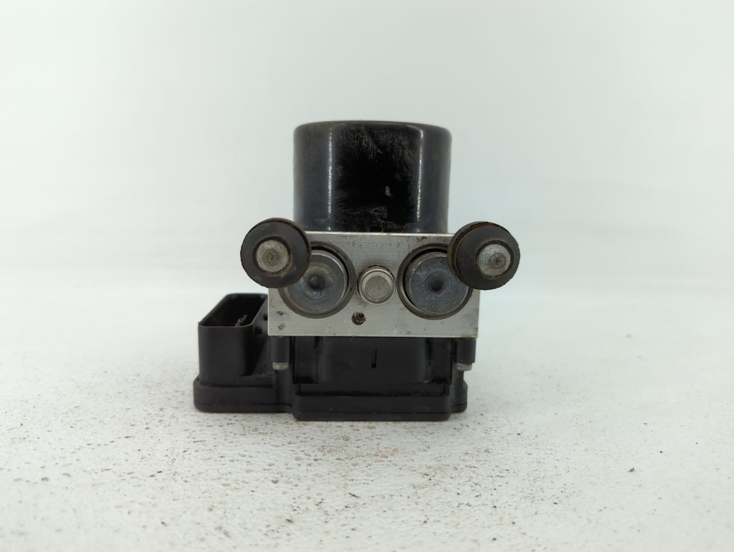 2013-2014 Subaru Legacy ABS Pump Control Module Replacement P/N:27536AJ03B 27536AJ03A, 27536AJ04B Fits Fits 2013 2014 OEM Us