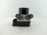 2013-2014 Subaru Legacy ABS Pump Control Module Replacement P/N:27536AJ03B 27536AJ03A, 27536AJ04B Fits Fits 2013 2014 OEM Us