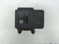 2013-2014 Subaru Legacy ABS Pump Control Module Replacement P/N:27536AJ03B 27536AJ03A, 27536AJ04B Fits Fits 2013 2014 OEM Us