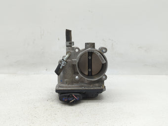compare product 2013-2019 Subaru Legacy Throttle Body P/N:16112AA38A Fits Fits 2013 2014 2015 2016 2017 2018 2019 OEM Used Auto Parts