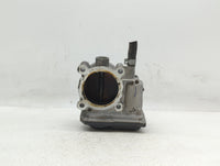 2013-2019 Subaru Legacy Throttle Body P/N:16112AA38A Fits Fits 2013 2014 2015 2016 2017 2018 2019 OEM Used Auto Parts - Oemu