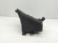 2010-2014 Subaru Legacy Fusebox Fuse Box Panel Relay Module Fits Fits 2010 2011 2012 2013 2014 OEM Used Auto Parts - Oemused