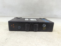 2013-2014 Subaru Legacy PCM Engine Control Computer ECU ECM PCU OEM P/N:TN112700-1776 22765AE06D Fits Fits 2013 2014 OEM Use