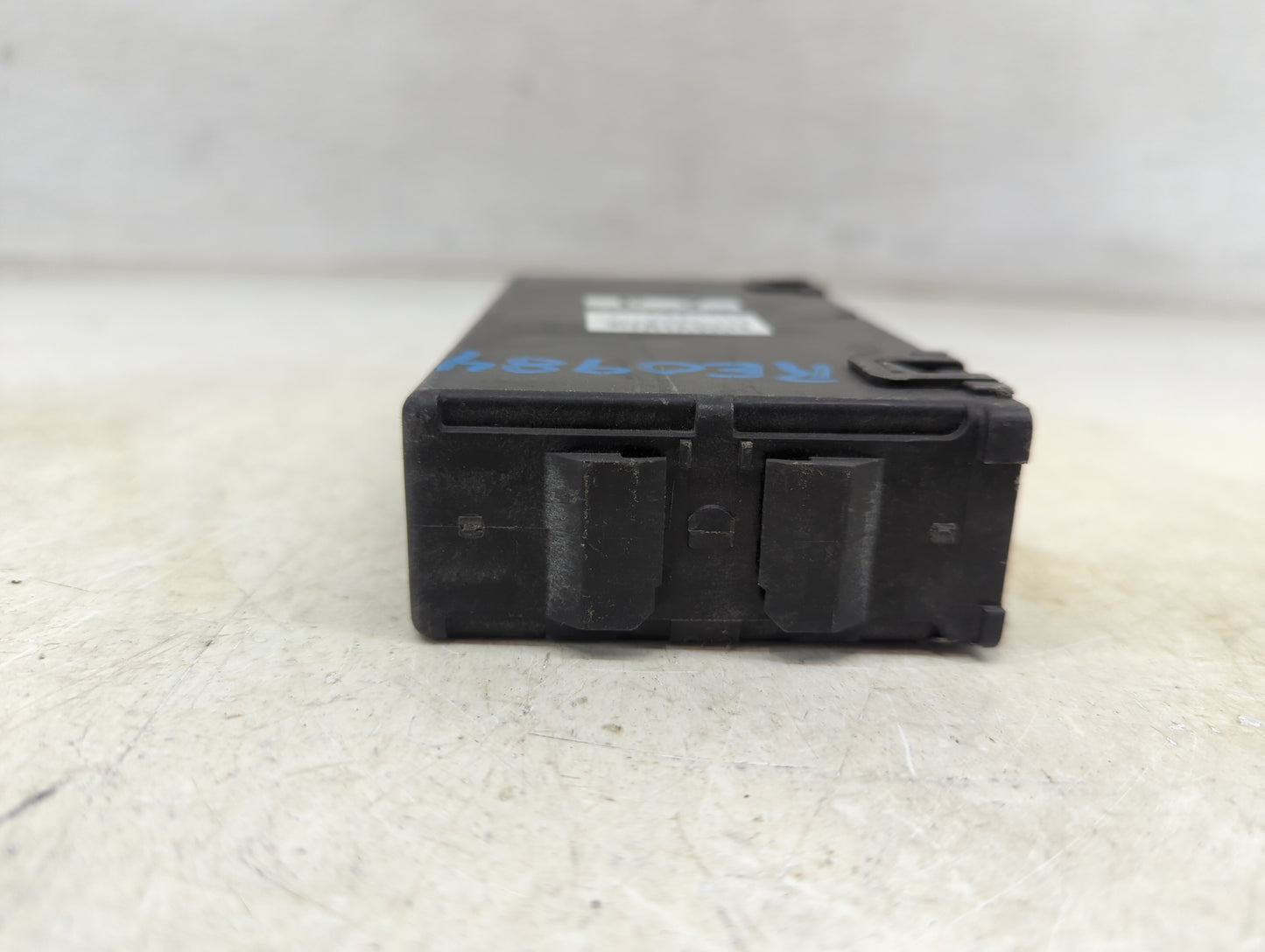 2013-2014 Subaru Legacy PCM Engine Control Computer ECU ECM PCU OEM P/N:TN112700-1776 22765AE06D Fits Fits 2013 2014 OEM Use
