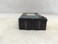2013-2014 Subaru Legacy PCM Engine Control Computer ECU ECM PCU OEM P/N:TN112700-1776 22765AE06D Fits Fits 2013 2014 OEM Use