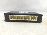 2013-2014 Subaru Legacy PCM Engine Control Computer ECU ECM PCU OEM P/N:TN112700-1776 22765AE06D Fits Fits 2013 2014 OEM Use