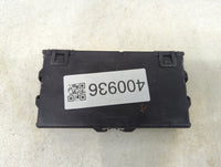 2013-2014 Subaru Legacy PCM Engine Control Computer ECU ECM PCU OEM P/N:TN112700-1776 22765AE06D Fits Fits 2013 2014 OEM Use