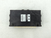 2013-2014 Subaru Legacy PCM Engine Control Computer ECU ECM PCU OEM P/N:22765AE04B 22765AE06E, 22765AE06A Fits Fits 2013 201