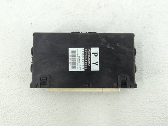 compare product 2013-2014 Subaru Legacy PCM Engine Control Computer ECU ECM PCU OEM P/N:22765AE04B 22765AE06E, 22765AE06A Fits Fits 2013 2014 OEM Used Auto Parts