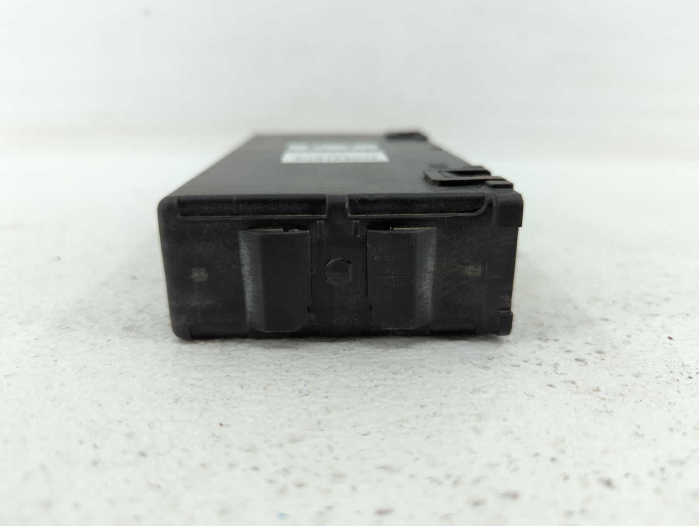 2013-2014 Subaru Legacy PCM Engine Control Computer ECU ECM PCU OEM P/N:22765AE04B 22765AE06E, 22765AE06A Fits Fits 2013 201